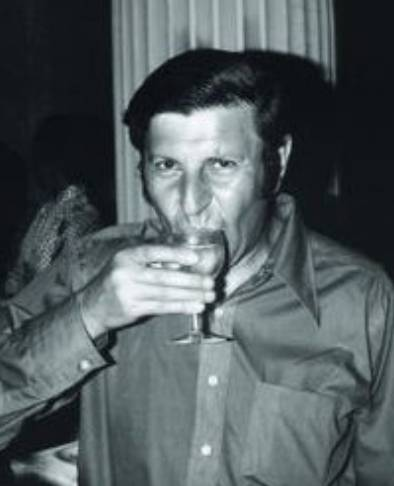 capture-d-e-cc-81cran-2019-04-23-a-cc-80-01-05-49