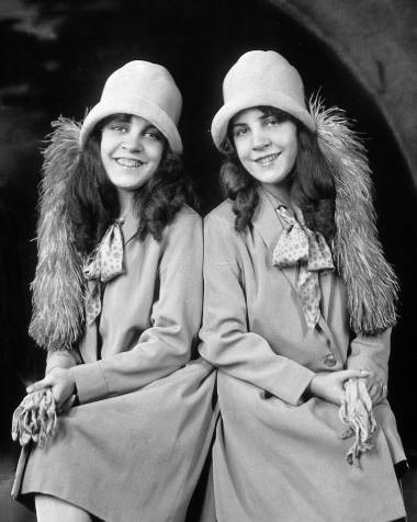 capture-d-e-cc-81cran-2019-04-23-a-cc-80-01-06-19