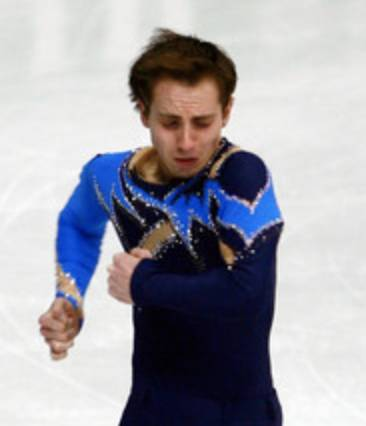 capture-d-e-cc-81cran-2019-04-23-a-cc-80-01-08-44