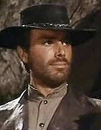 capture-d-e-cc-81cran-2019-04-23-a-cc-80-01-06-44