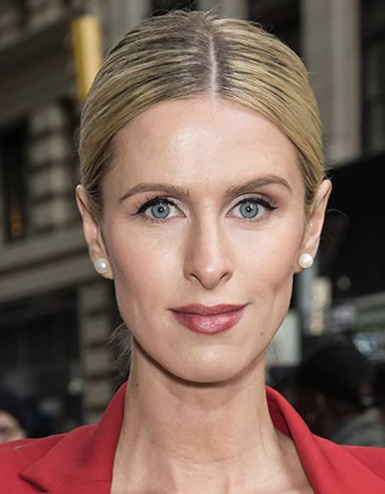 capture-d-e-cc-81cran-2019-04-23-a-cc-80-01-07-35