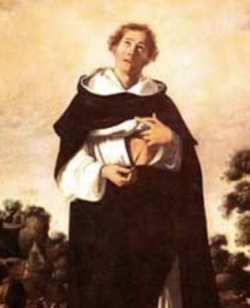 capture-d-e-cc-81cran-2019-04-23-a-cc-80-01-08-10