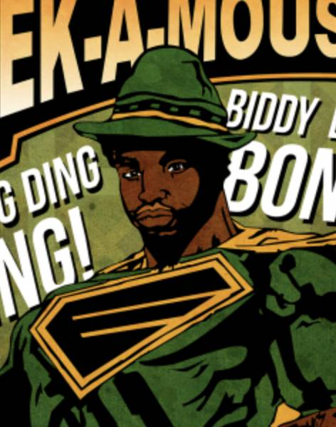 capture-d-e-cc-81cran-2019-04-23-a-cc-80-01-09-08