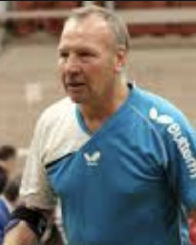 capture-d-e-cc-81cran-2019-04-23-a-cc-80-01-09-37