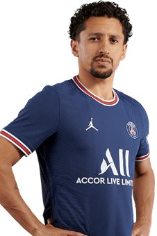 marquinhos-168495