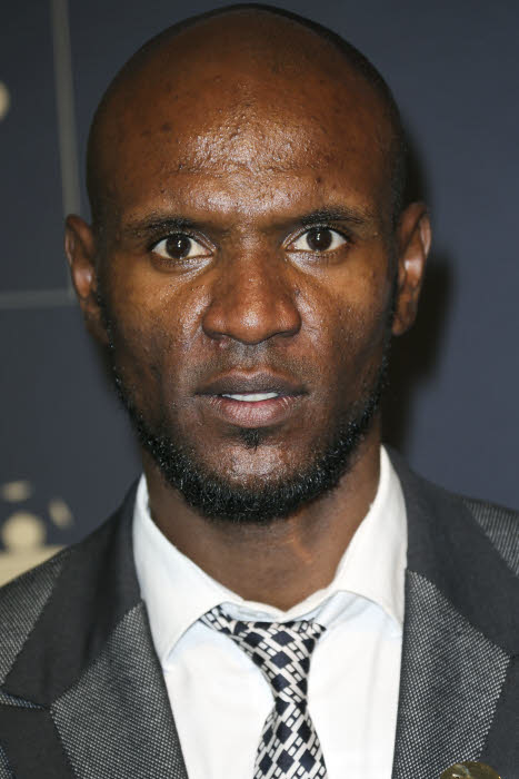 iconsport-vis-170515-11-04