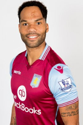 joleon-lescott-4285