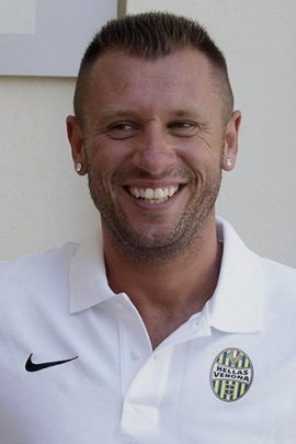 antonio-cassano-1541