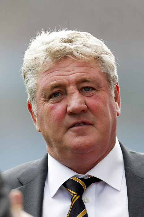 iconsport-spi-310814-03-14