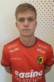 vincent-koziello-211882