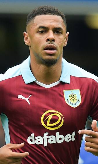 capture-d-ecran-2016-09-19-a-030957