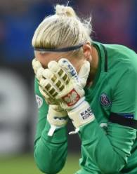 capture-d-e-cc-81cran-2017-06-03-a-cc-80-17-58-47