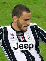 capture-d-e-cc-81cran-2017-06-04-a-cc-80-12-29-51