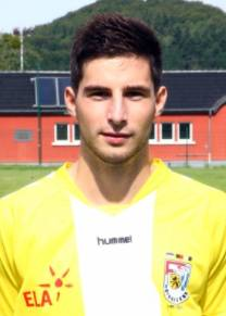 capture-d-e-cc-81cran-2017-06-04-a-cc-80-21-44-19