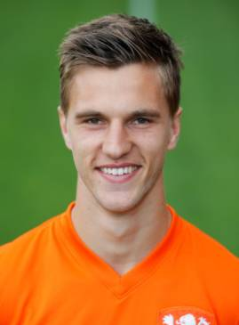 capture-d-e-cc-81cran-2017-06-04-a-cc-80-21-31-14