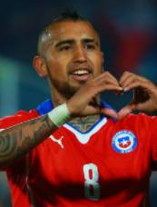 capture-d-e-cc-81cran-2017-06-03-a-cc-80-17-58-05