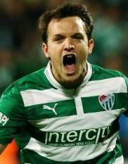 capture-d-e-cc-81cran-2017-06-04-a-cc-80-12-26-16