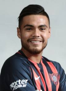 capture-d-e-cc-81cran-2017-06-04-a-cc-80-21-52-06