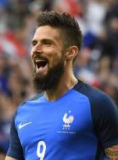 capture-d-e-cc-81cran-2017-06-03-a-cc-80-17-58-18