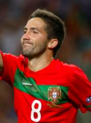 capture-d-e-cc-81cran-2017-06-03-a-cc-80-17-58-29