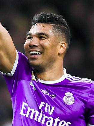 capture-d-e-cc-81cran-2017-06-03-a-cc-80-23-17-35