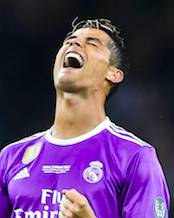 capture-d-e-cc-81cran-2017-06-03-a-cc-80-23-14-13