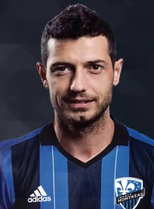 capture-d-e-cc-81cran-2017-06-04-a-cc-80-12-45-34