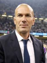 capture-d-e-cc-81cran-2017-06-04-a-cc-80-12-30-05