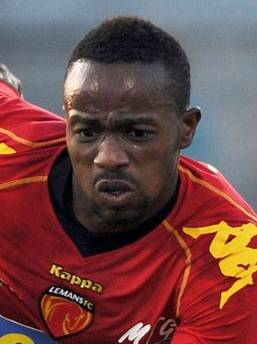 capture-d-e-cc-81cran-2017-06-04-a-cc-80-12-49-41