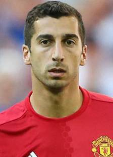 capture-d-e-cc-81cran-2017-06-04-a-cc-80-19-22-23