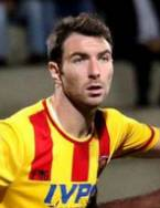 capture-d-e-cc-81cran-2017-06-04-a-cc-80-22-53-00