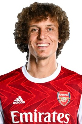 david-luiz-18894