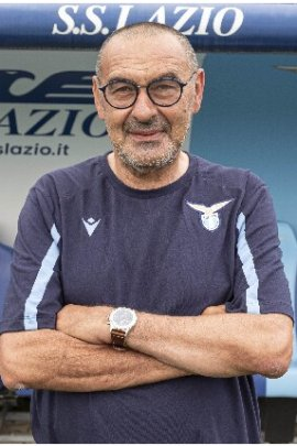 maurizio-sarri-38260