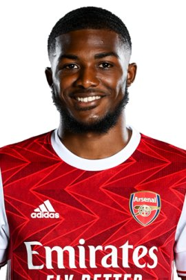 ainsley-maitland-niles-216826