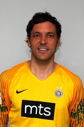 vladimir-stojkovic-13250