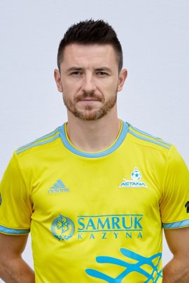 antonio-rukavina-20094