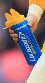 capture-d-e-cc-81cran-2018-11-19-a-cc-80-16-33-00