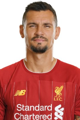 dejan-lovren-42616