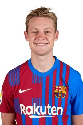 frenkie-de-jong-262909