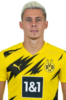 thorgan-hazard-114036