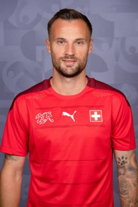 haris-seferovic-67141