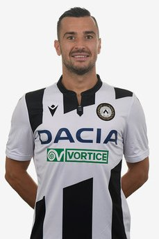 ilija-nestorovski-97812