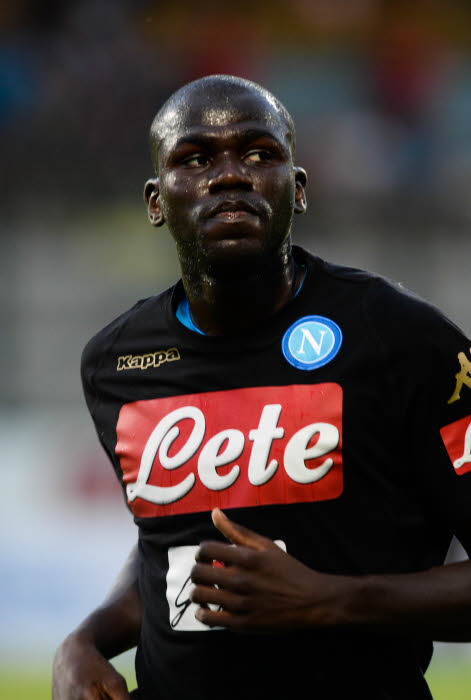 iconsport-ipp-270716-08-24