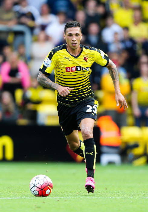 iconsport-spi-230815-88-07