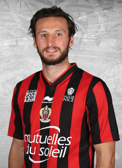 iconsport-ogc-140915-08-18