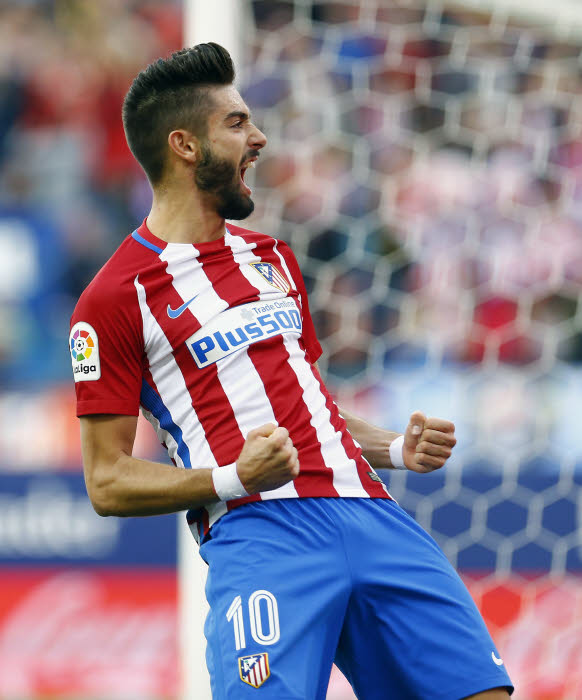 iconsport-mar-151016-23-09