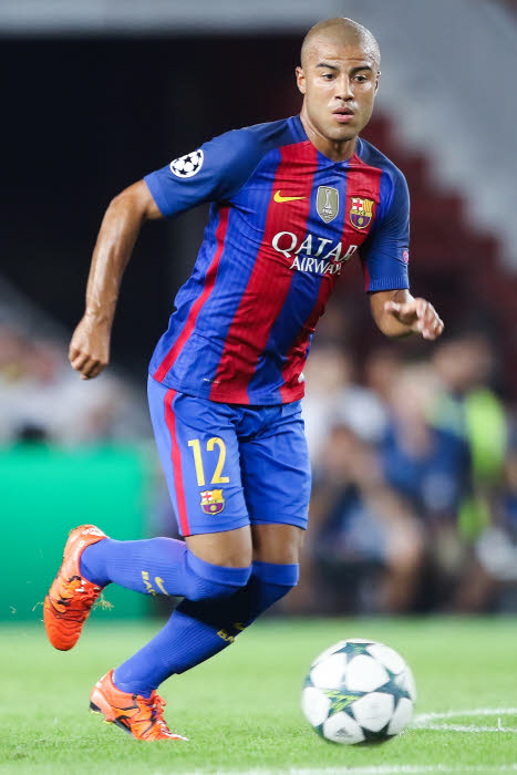 iconsport-bpi-130916-53-28