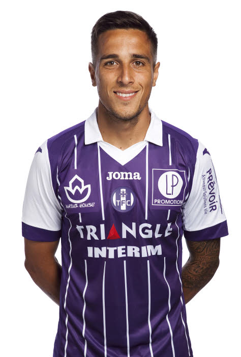 iconsport-ico-160916-05-04