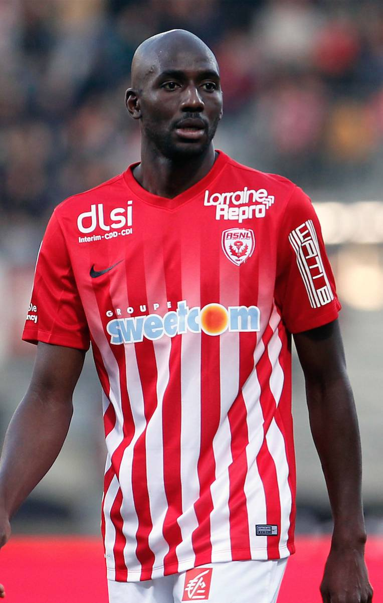 capture-d-ecran-2016-10-16-a-224539