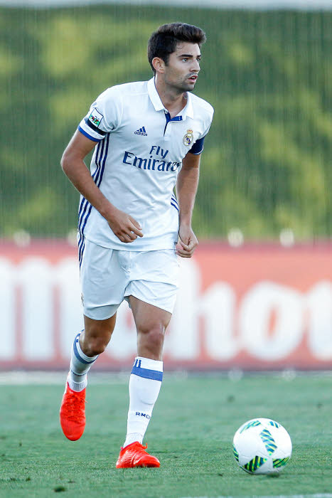 iconsport-mar-200816-10-17